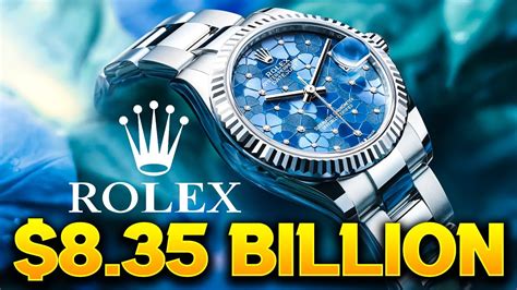 does rolex make wallets|rolex watch official website.